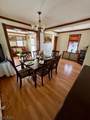 187 Redmond St - Photo 27