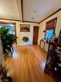 187 Redmond St - Photo 29