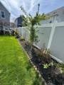 187 Redmond St - Photo 3