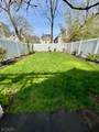 187 Redmond St - Photo 4