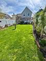 187 Redmond St - Photo 6
