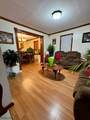 187 Redmond St - Photo 7