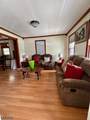 187 Redmond St - Photo 8