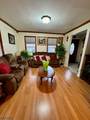 187 Redmond St - Photo 9