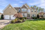3 Torbet Rd - Photo 1