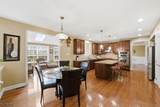 3 Torbet Rd - Photo 10