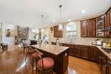 3 Torbet Rd - Photo 11