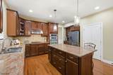 3 Torbet Rd - Photo 12