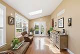 3 Torbet Rd - Photo 13