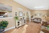 3 Torbet Rd - Photo 14