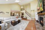 3 Torbet Rd - Photo 15