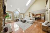 3 Torbet Rd - Photo 16