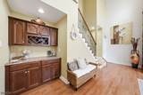 3 Torbet Rd - Photo 17