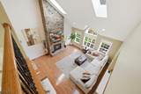 3 Torbet Rd - Photo 18