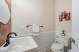 3 Torbet Rd - Photo 19