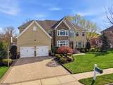 3 Torbet Rd - Photo 2