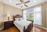 3 Torbet Rd - Photo 20