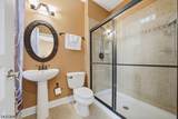 3 Torbet Rd - Photo 22