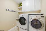 3 Torbet Rd - Photo 23