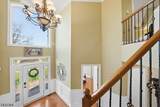 3 Torbet Rd - Photo 24