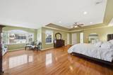3 Torbet Rd - Photo 25