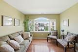 3 Torbet Rd - Photo 26