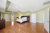 3 Torbet Rd - Photo 27