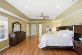 3 Torbet Rd - Photo 28