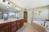 3 Torbet Rd - Photo 29