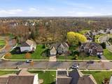 3 Torbet Rd - Photo 3
