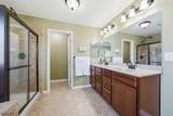 3 Torbet Rd - Photo 31
