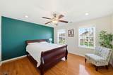 3 Torbet Rd - Photo 32