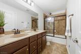 3 Torbet Rd - Photo 33