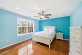 3 Torbet Rd - Photo 34
