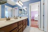 3 Torbet Rd - Photo 35
