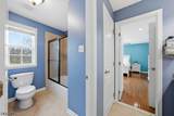 3 Torbet Rd - Photo 36