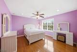 3 Torbet Rd - Photo 37
