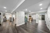 3 Torbet Rd - Photo 38