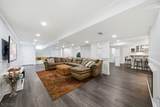 3 Torbet Rd - Photo 39
