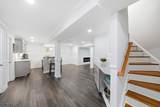 3 Torbet Rd - Photo 40