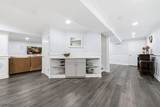 3 Torbet Rd - Photo 41