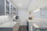 3 Torbet Rd - Photo 42