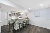 3 Torbet Rd - Photo 43