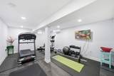 3 Torbet Rd - Photo 44
