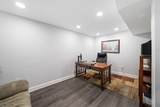 3 Torbet Rd - Photo 45