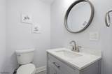 3 Torbet Rd - Photo 46