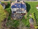 3 Torbet Rd - Photo 47