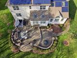 3 Torbet Rd - Photo 48