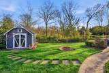 3 Torbet Rd - Photo 49