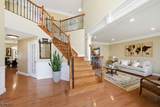 3 Torbet Rd - Photo 5